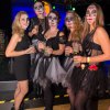 31.10.2017 Schelloween Bilder von Lothar